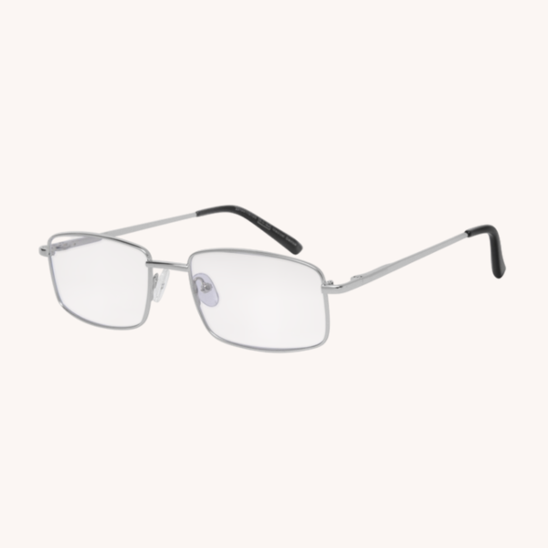 m1005 eyewear glasses