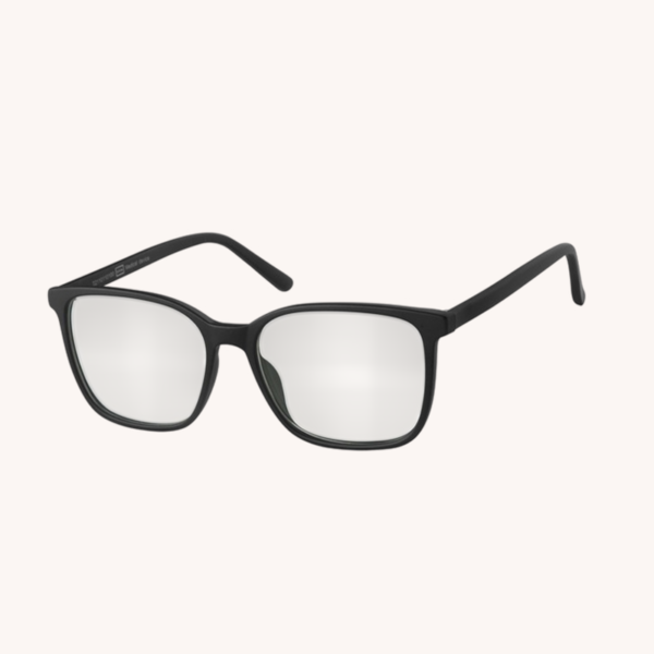 m2002 eyewear glasses
