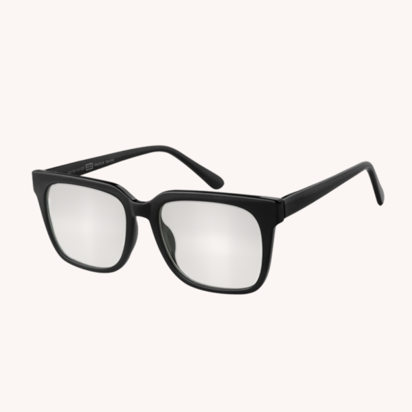m4004 eyewear glasses