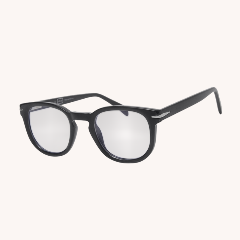 m4012 eyewear glasses