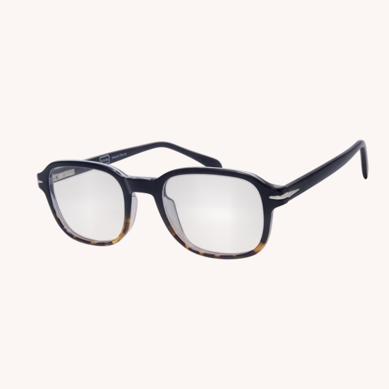 m4015 eyewear glasses