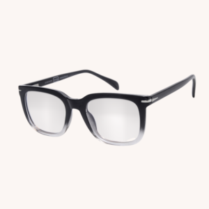m4021 eyewear glasses