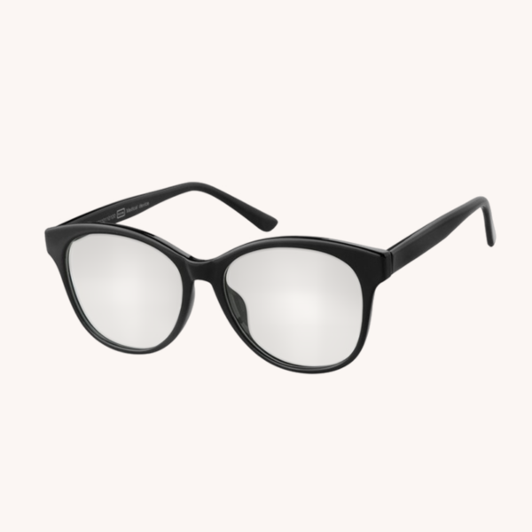 m6000 eyewear glasses